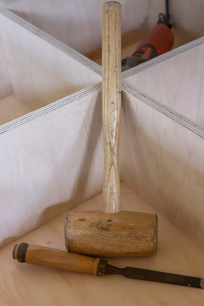 Exemple de réalisation de Catherine Calvary photographe corporate à Brest