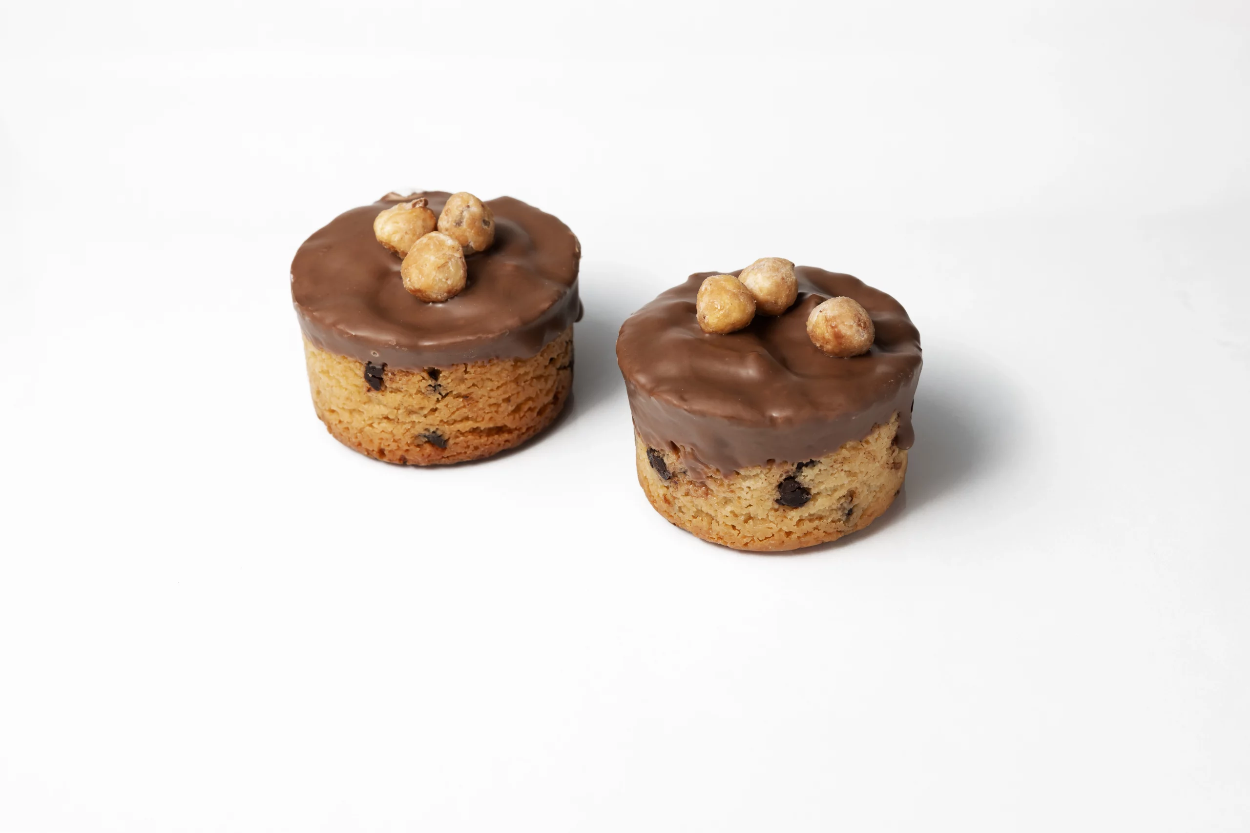 Catherine CALVARY photographe entreprise photo de produits