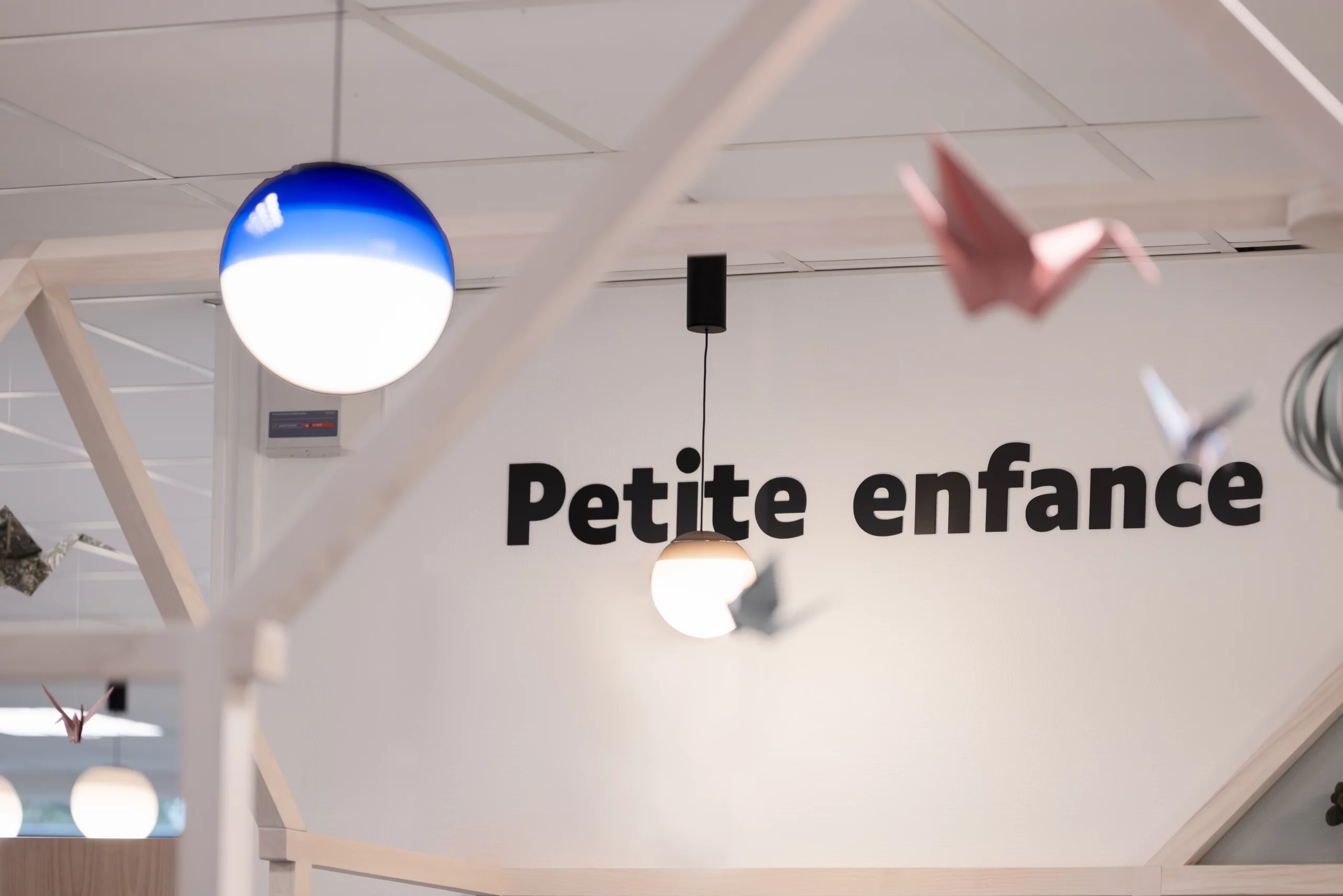 catherine calavary photographe photo architecture intérieure Photographie agencement intérieur Brest