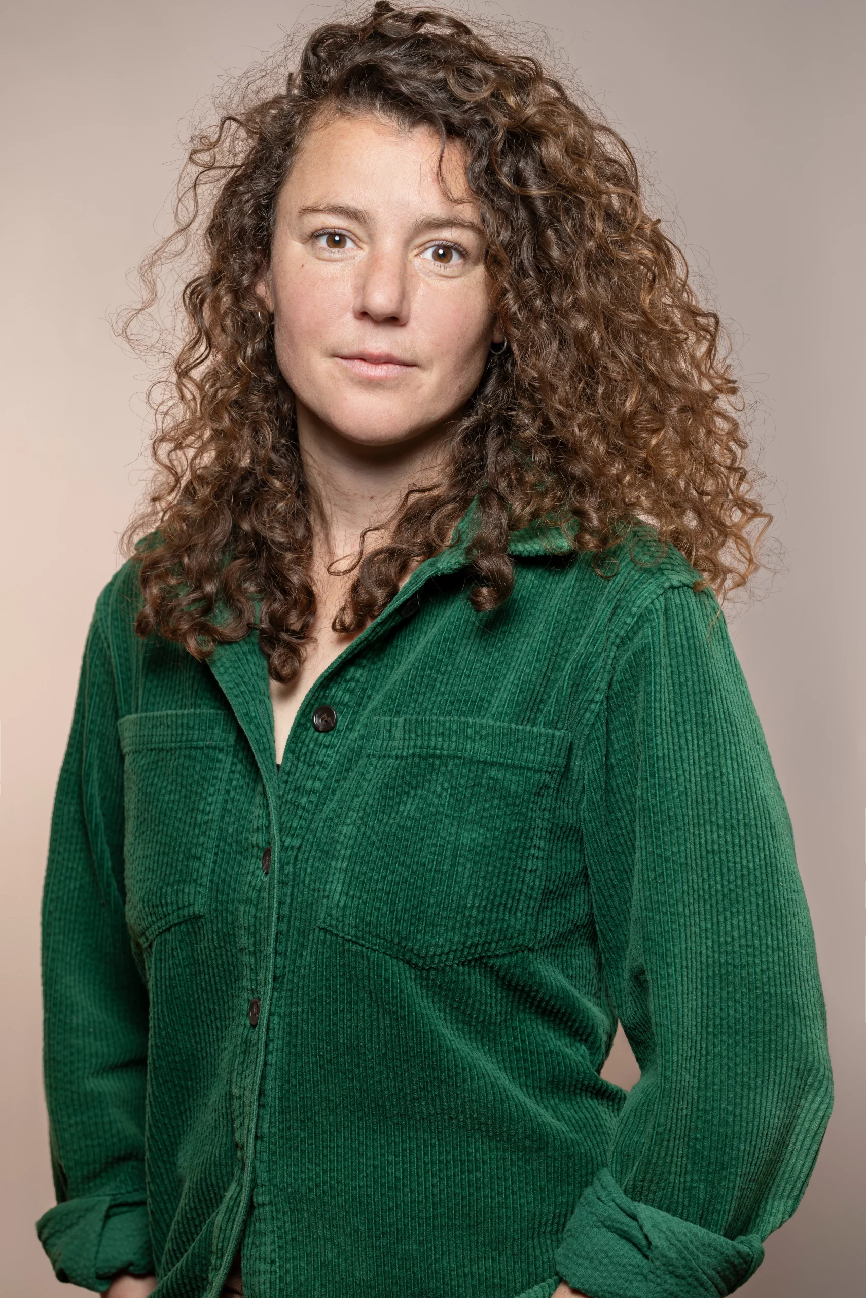 Catherine CALVARY portrait professionnel portrait corporate